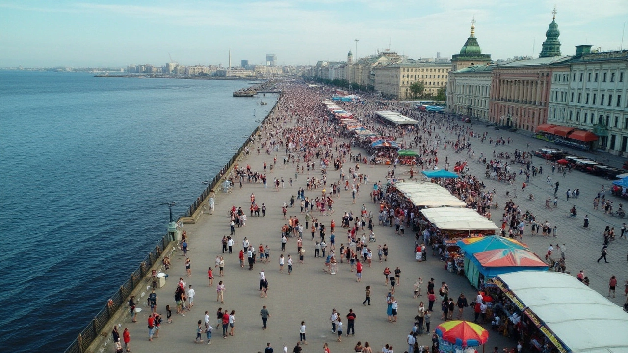 Советы по экономии на отдыхе