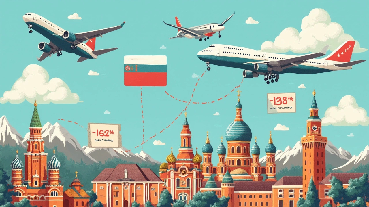 Где искать лучшие предложения
