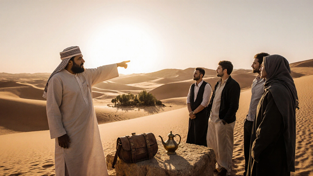 Какие профессии связаны с путешествиями: 15 реальных вариантов для тех, кто не хочет сидеть на одном месте