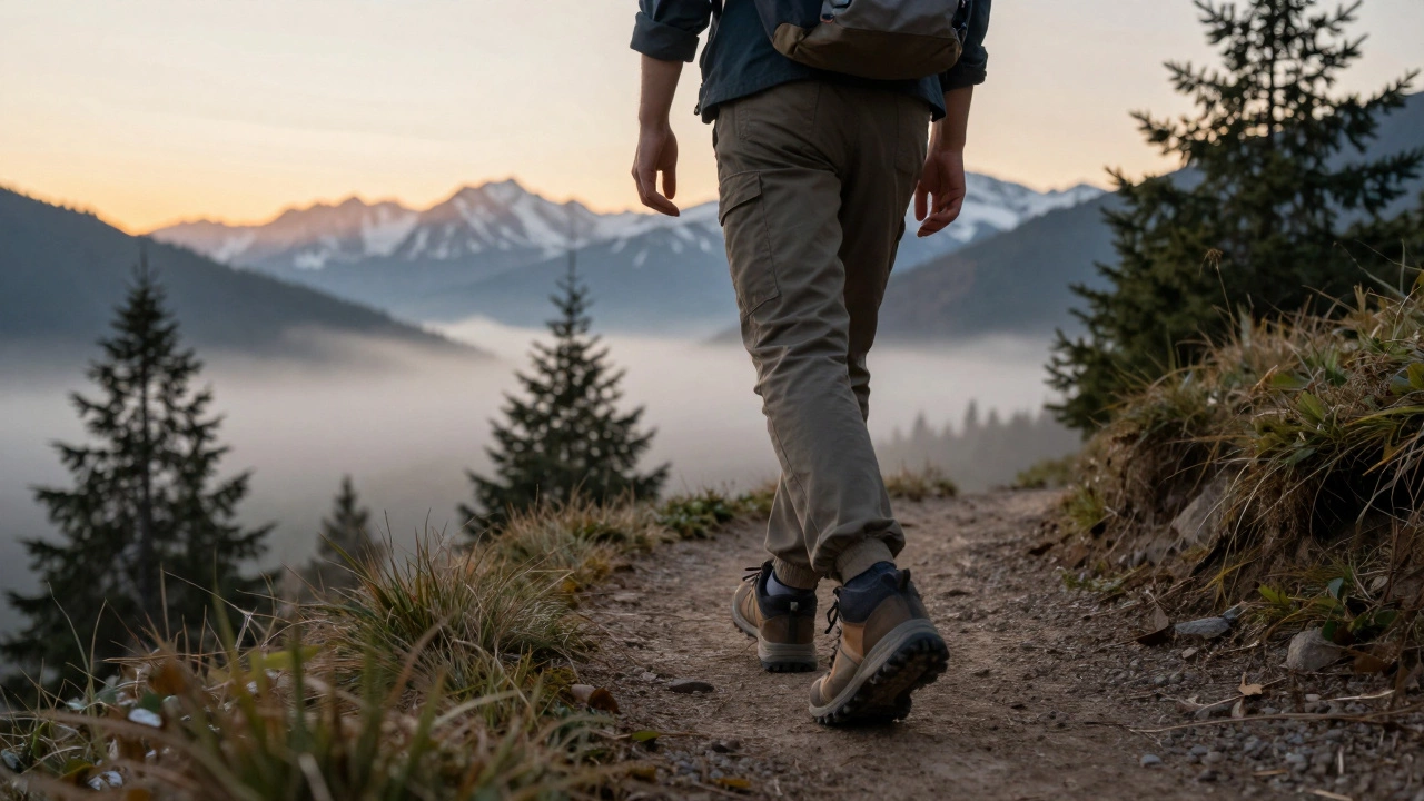 Что такое хайтинг: простое объяснение для начинающих