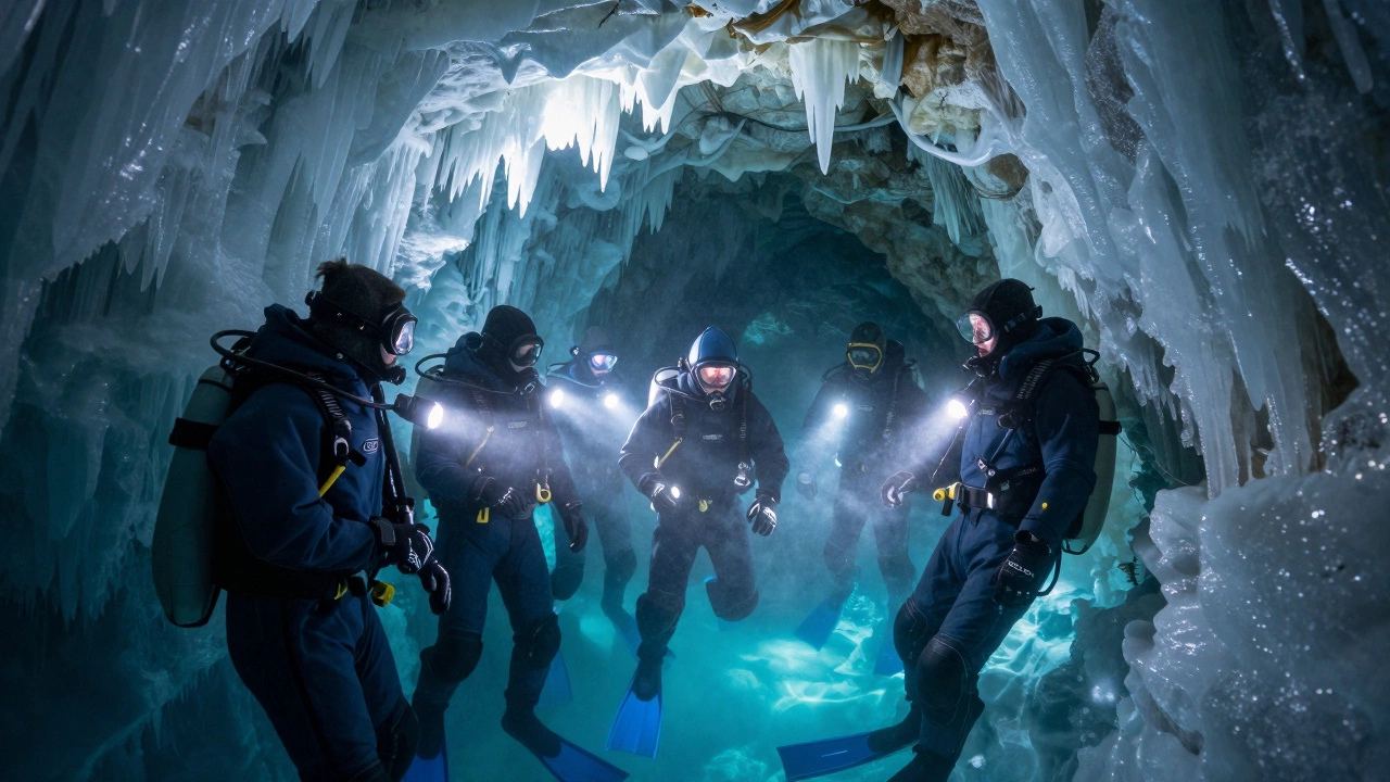 Какие виды туризма активно развиваются в 2026 году