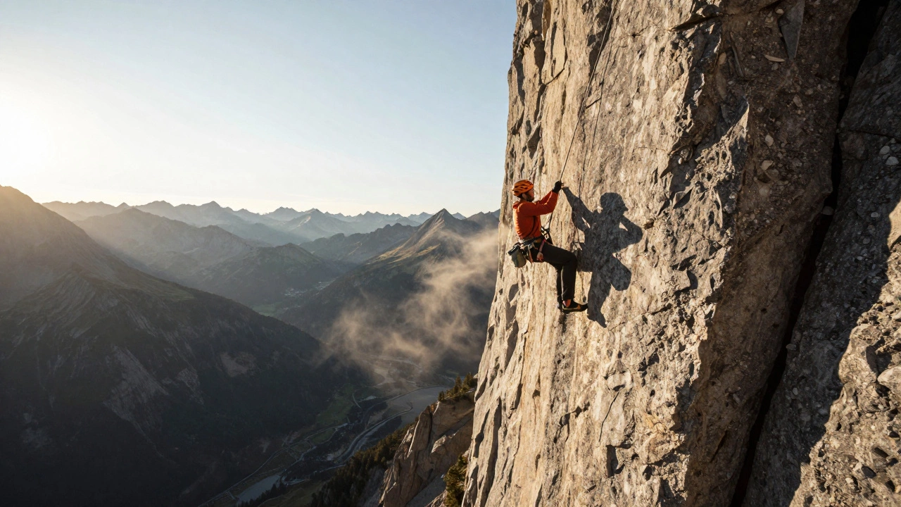 Что относится к видам туризма: полный список с примерами