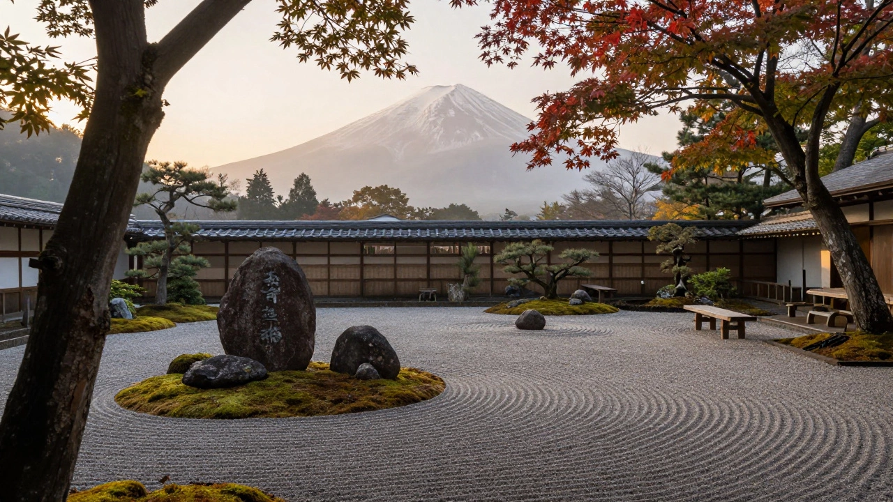 Какая страна самая лучшая для туристов в 2026 году